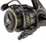 Катушка спиннинговая Mitchell Full Control MX7 4000