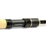 Спиннинг Forsage Stick 213 cm 10-30 g