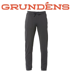 Grundens Grundies Thermal Bottom, Anchor