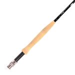 Нахлыстовое удилище JSCompany D Loop Pop 9' 0″ - 4 pc 5/6wt (5690-4) 4-х частный 2,75 м 5/6 WT