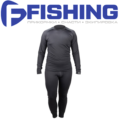 F-Fishing Спорт Стрейч