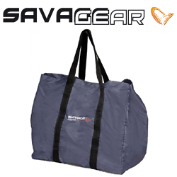 Savage Gear Big Bag XL