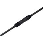 Спиннинг Narval Fishing River Dance 83M max 28g Fast