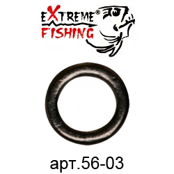 Extreme Fishing арт.56-03