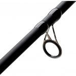 Удилище карповое 3-х секц. Flagman Sensor Big Game Carp NGS 3,9м 3,5lb 40мм