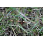 Поводковый материал Gardner Disruption 15lb 20m Weed Green/Black XDIS15G
