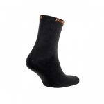 Носки Remington Urban Socks 40 Den Black р. 40-43