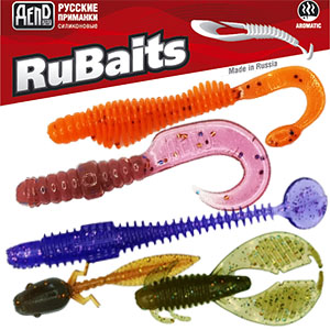 RuBaits