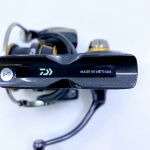 Катушка Daiwa 21 Caldia LT 2500S-XH (10108-007)