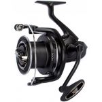 Катушка Shimano 17 Power Aero XT 14000XTB (PA14000XTB)