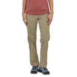 Брюки Patagonia W's Quandary Pants - Reg SHLE, 14