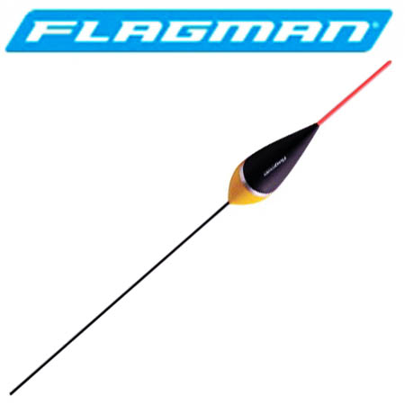 Поплавок Flagman TF1003