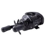 Катушка мультипликаторная Abu Garcia Roxani BF8