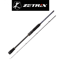 Zetrix Ambition-Z