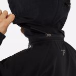 Куртка Софтшелл Finntrail Tactic 1323 Graphite (XL)