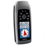 Навигатор Garmin GPSMAP 78S, Russia (010-00864-06)