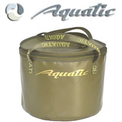 Aquatic В-05 Ведро