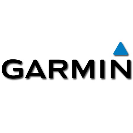 Garmin