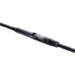 Спиннинг Shimano 22 Exsence Infinity S96M