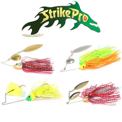 Strike Pro