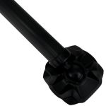 Нога для платформы Elegance Feeder Pro World Champ 65см (FXEL-105005)