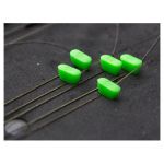 Булавки для крепления поводков Korda Double Pins KPIN2