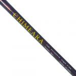 Спиннинг Mifine Chimeara Spin 20-40 гр. (1117-185)