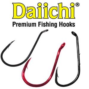 Daiichi