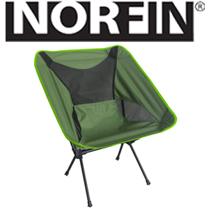 Norfin Sibbo Compact NF