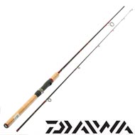 Daiwa Vulcan-AR