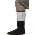 Вейдерсы FHM Jog Коричневый/Бежевый  XL-2XL 188/42-43