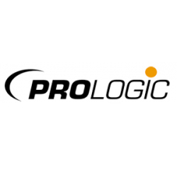 Prologic