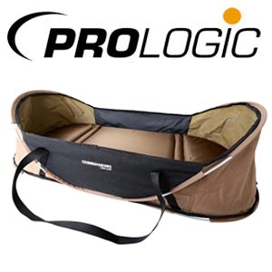 Prologic Commander Unhooking Mat w/bag