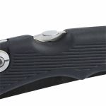 Нож филейный складной Balzer Camtec (18424 013)