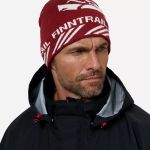 Шапка Finntrail Waterproof Hat 9712 Red_N (XL-XXL)