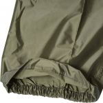 Костюм ХСН "Дождь"(хаки) 50-52/188 (994-6)