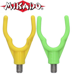 Mikado AIX-7033