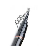 Удилище с кольцами Shimano Technium Lite 600 TEGT (TECTEGTLI60)