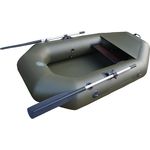 Лодка Альфа - 22 В Ф 