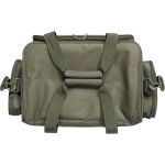 Сумка-холодильник JRC Defender II Session Cooler Food Bag