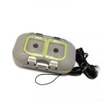 Коробочка Trimm №14  94 063