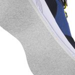 Ботинки Finntrail Sportsman 5199 Felt sole р.8