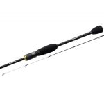 Удилище спиннинговое Flagman Blackfire Solid 73L 2,21м тест 2-12г (BS73L)
