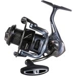 Катушка Mifine Parke 3000F (60211-3)