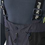 Костюм Finntrail Excalibur 3430 DarkGrey_N (XL)