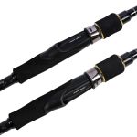 Спиннинг Mifine Lighting Storm 5-25g (913-525_220)