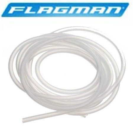  Flagman Силиконовый кембрик
