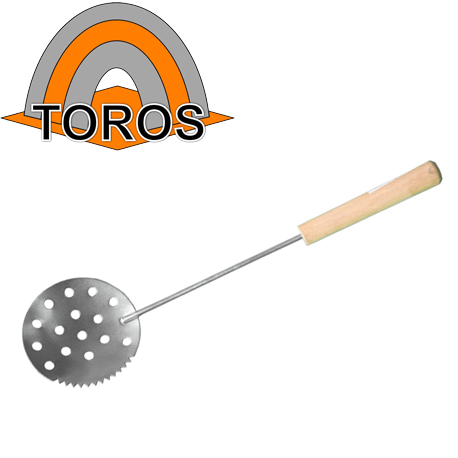 Toros ICS#02 Черпак
