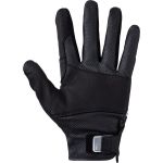 Перчатки Daiwa DG-7323 SG BLK 2XL