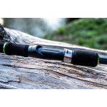Удилище фидерное Maver Moon Eclipse 10FT 20-40G 2 Sec (5755-002)